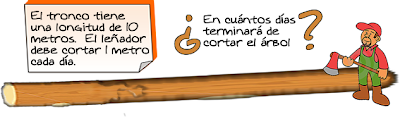 Acertijos, acertijos matemáticos, problemas matemáticos, desafíos matemáticos, problemas de ingenio, problemas de lógica, acertijos para niños, enigmas