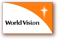 Job Opportunities at World Vision