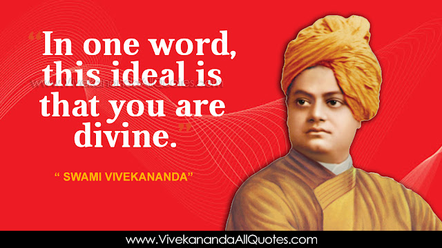 Best-Swami-Vivekananda-Telugu-quotes-Whatsapp-Pictures-Facebook-HD-Wallpapers-images-inspiration-life-motivation-thoughts-sayings-free