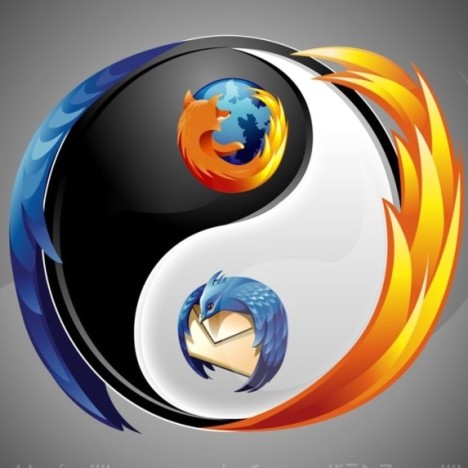 TambelanBlog :: Firefox 13 Stable, Ready to Download
