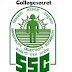 SSC CHSL 2018,Notification, Eligibility Criteria,Admit Card,Vacancy,Exam Dates | C0llegesecret |