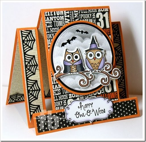 Owl-O-Ween2-wm