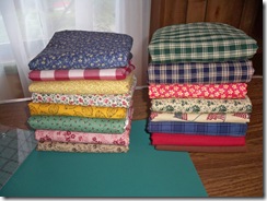 crafting1