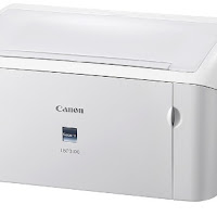 Canon Lbp6000b Driver 32 Bit I Sensys Lbp6000b Support Download Drivers Software And Manuals Canon Europe Download Drivers Software Firmware And Manuals For Your Lbp6000 Francis Yoder