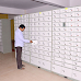 Bank Locker Agreement Rules: Big news! Do this work immediately, otherwise life’s savings can be lost!.