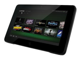 razer zone pro tablet 2