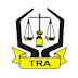 TAX MANAGEMENT OFFICER II – 22 POSTS at TRA
