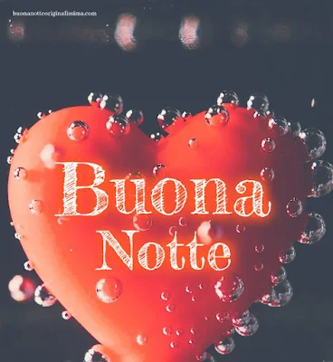 buonanotte immagini nuove 2025 gratis per whatsapp