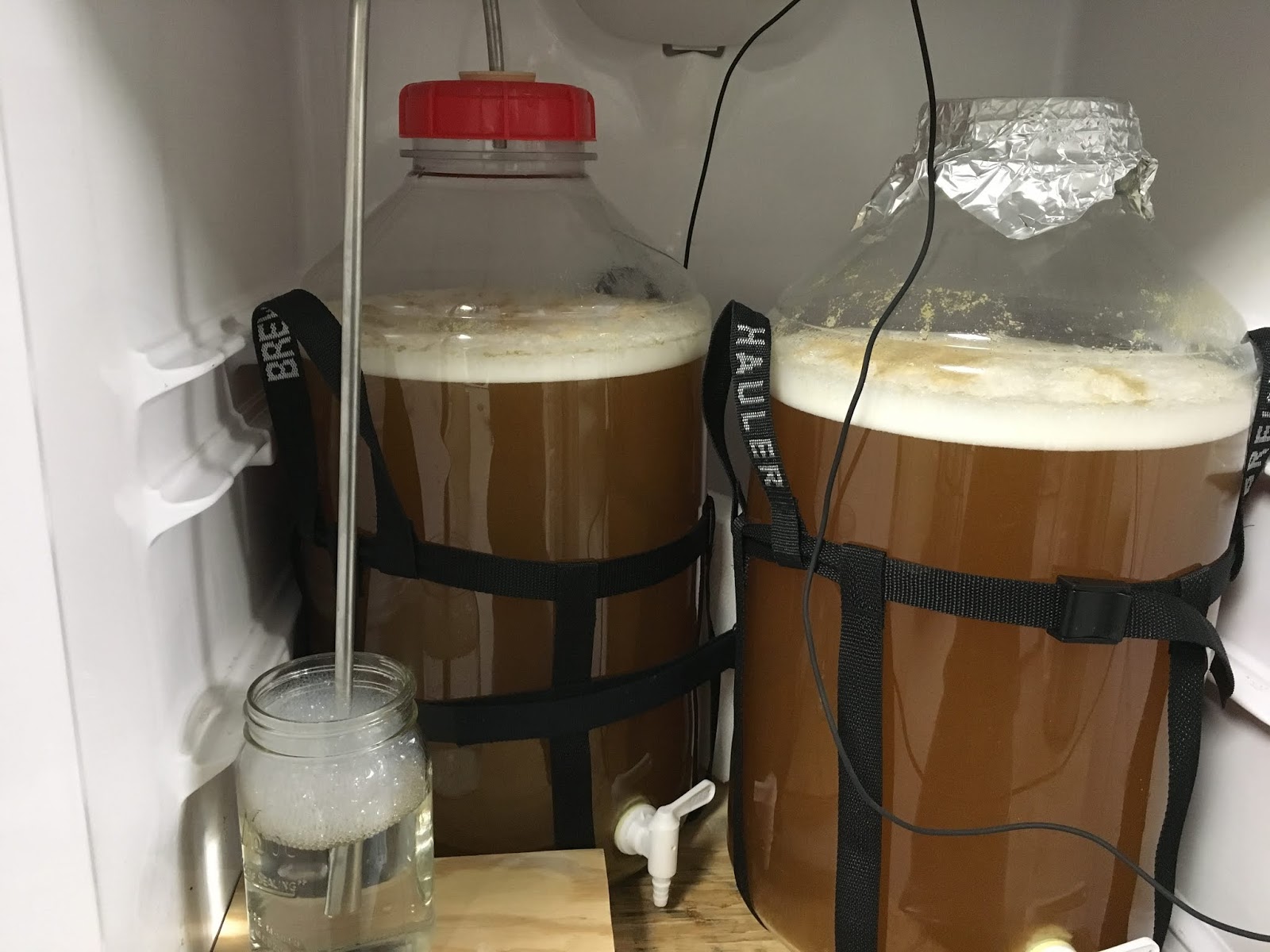 Pilsner - File3