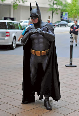 batman costume high quality, buy batman costume, batman cosplay store, batman wigs, cosplay costumes for rent, how to make cosplay costumes, anime cosplay costumes, video game cosplay costumes, Batman Cosplay Costumes  creativecosplaydesigns.blogspot.com