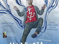 Download film Manusia Setengah Salmon (2013) WEB-DL Gratis