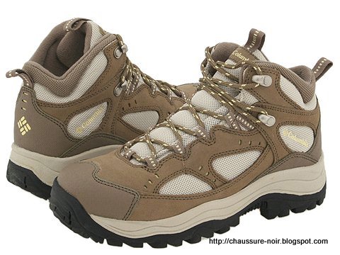 Chaussure noir:508104Chaussure