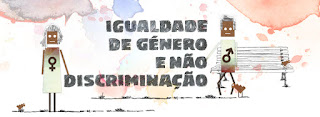 Os exemplos de estereótipos de gênero, causas de viés género, conceito de preconceito de gênero, o impacto dos estereótipos de género, consequências de estereótipos de gênero, O que é preconceito social, estereótipos de gênero na mídia, eliminar os estereótipos de género, Exemplos de preconceito social