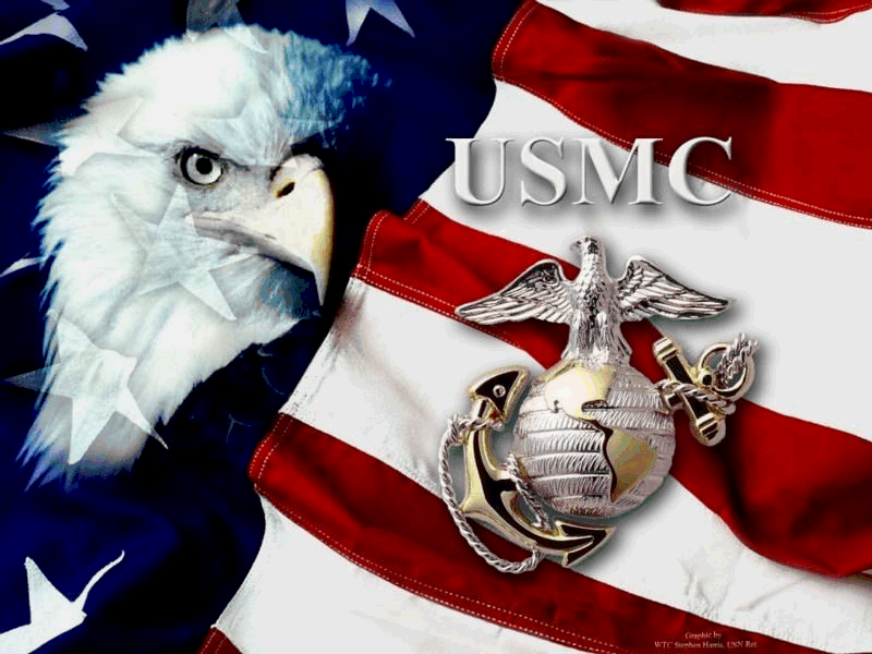 usmc wallpaper. us marine corps wallpaper