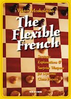 The Flexible French