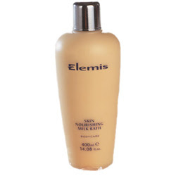 Elemis