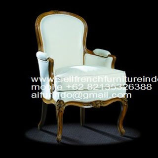 Classic French Furniture,Aifurindo sell Classic Furniture and Antique reproduction Mahogany furniture from Supplier Jepara furniture and Exporter Indonesia Furniture,indonesia Furniture Wholesaler,Manufacture Indoor Furniture and best Factory Indonesia Furniture