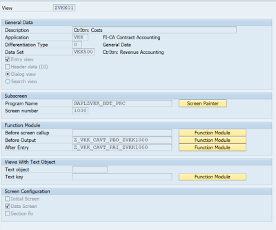 SAP ABAP Certifications, SAP ABAP Guides, SAP ABAP Learning, SAP ABAP Development