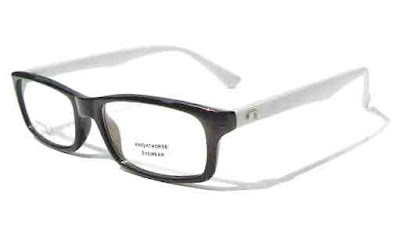 Buy spectacles frame image