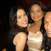 Gala Night of 'Ang Katiwala'