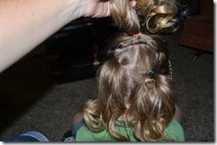 Hairdo-smelly pie 027