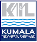Daftar Galangan Kapal PT. Kumala Indonesia Shipyard