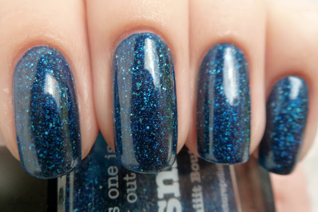 Picture Polish Cosmos