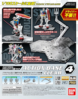 Action-Base-CLEAR-4