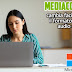 MediaCoder | cambia facilmente il formato dei file audio e video