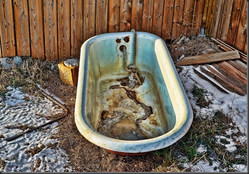 Old Tub sm