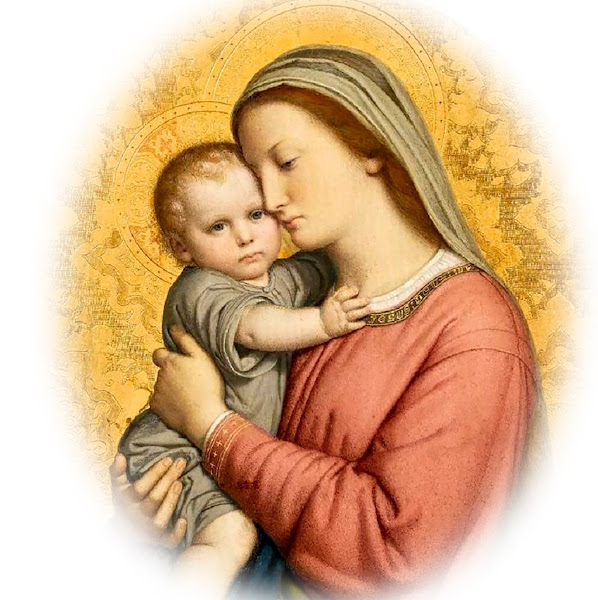 Podes Reinar, PDF, Maria, mãe de Jesus