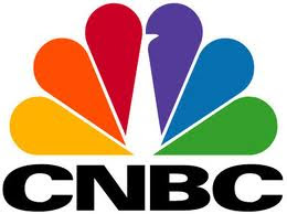 cnbc live stream online