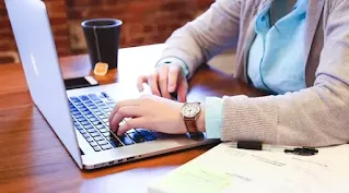cara mеngаtаѕі notebook lemot