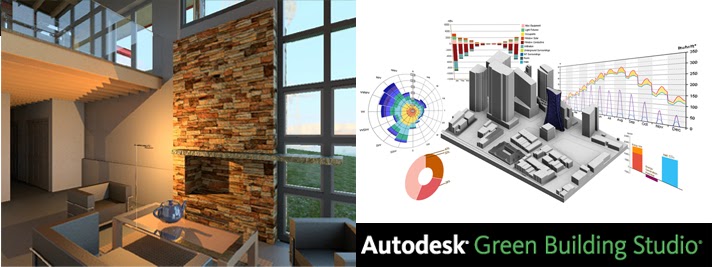 Autodesk Revit Architecture 2013