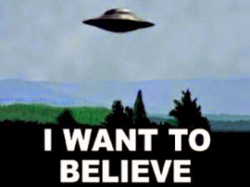 Bill Birnes Talks To Bbc About Uk Ufo File Releases In March 2011
