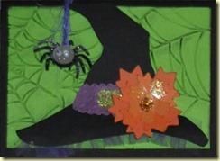 WitchesHat