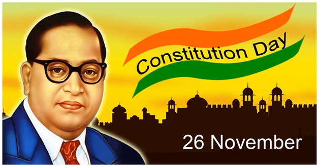 constitution-day-speech competition,വാഗ്മി 2023 വിദ്യാർത്ഥികൾക്കായി പ്രസംഗ മത്സരം,
