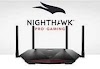 How Nighthawk Gaming Router Transformed My Online Gaming Experience