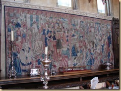 DSC00153