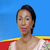 SADC: Jeanine Mabunda désignée présidente du Forum parlementaire pour un mandat de deux ans