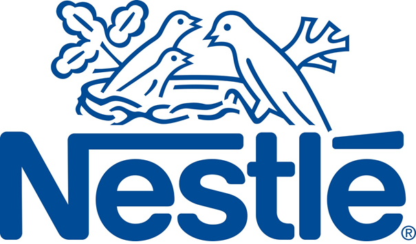 Nestlé Nigeria Media Awards 2022