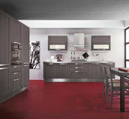 kitchen-furniture-design