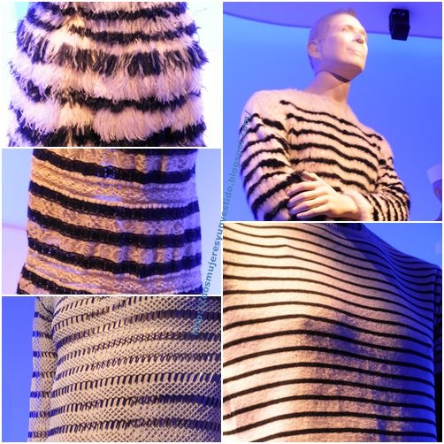 gaultier1