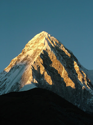 Packages And Deals In Nepal & Bhutan, Himalayan Wonders, adventures on the Himalayan mountains