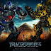 Transformers Tamil dubbed