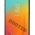How To Root Samsung Galaxy J8 SM-J810M
