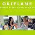 Bisnis Oriflame, Modal Kecil dengan Keuntungan Tinggi