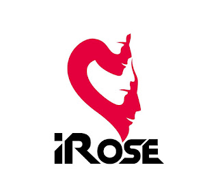 iRose band