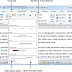 Header & Footer in Microsoft Word 2010
