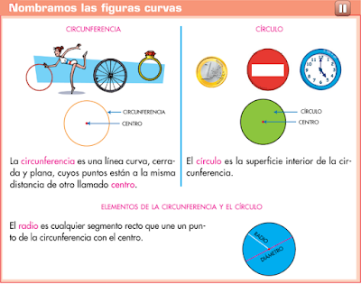 http://www.primerodecarlos.com/TERCERO_PRIMARIA/mayo/Unidad11/mates/actividades/figuras_curvas/visor.swf
